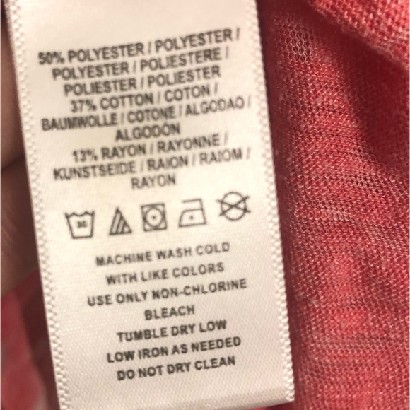 We the free free people burnout t shirt small - Picture 4 of 8